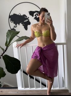 Nochtli Peralta Alvarez feet photo thumbnail