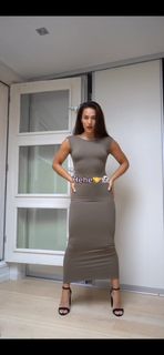 Nochtli Peralta Alvarez feet photo thumbnail
