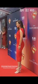 Nochtli Peralta Alvarez feet photo thumbnail