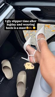 Nochtli Peralta Alvarez feet photo thumbnail