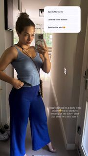 Nochtli Peralta Alvarez feet photo thumbnail