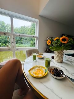 Nochtli Peralta Alvarez feet photo thumbnail
