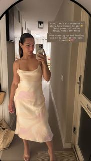 Nochtli Peralta Alvarez feet photo thumbnail