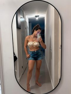 Nochtli Peralta Alvarez feet photo thumbnail