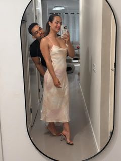 Nochtli Peralta Alvarez feet photo thumbnail
