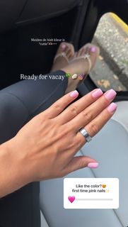 Nochtli Peralta Alvarez feet photo thumbnail