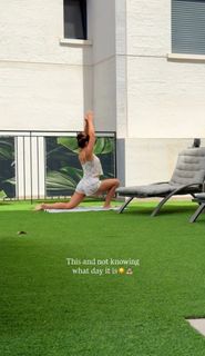 Nochtli Peralta Alvarez feet photo thumbnail