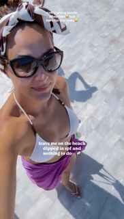 Nochtli Peralta Alvarez feet photo thumbnail