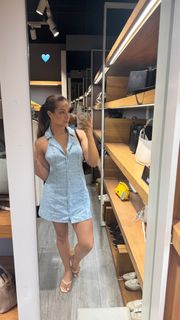 Nochtli Peralta Alvarez feet photo thumbnail