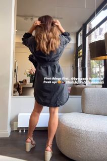 Nochtli Peralta Alvarez feet photo thumbnail