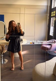 Nochtli Peralta Alvarez feet photo thumbnail