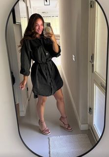 Nochtli Peralta Alvarez feet photo thumbnail