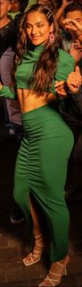 Nochtli Peralta Alvarez feet photo thumbnail
