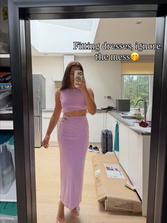 Nochtli Peralta Alvarez feet photo thumbnail