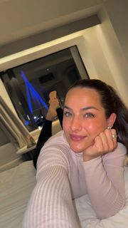 Nochtli Peralta Alvarez feet photo 16