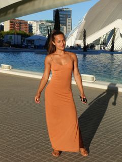 Nochtli Peralta Alvarez feet photo 11