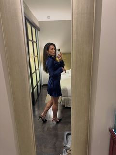 Nochtli Peralta Alvarez feet photo 8