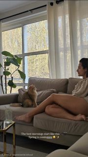 Nochtli Peralta Alvarez feet photo 18