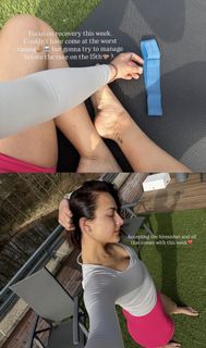Nochtli Peralta Alvarez feet photo 17