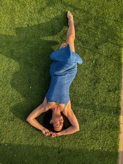 Nochtli Peralta Alvarez feet photo 12