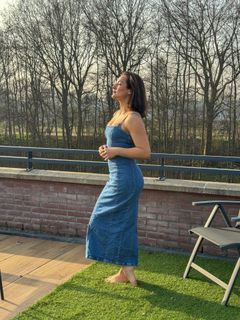Nochtli Peralta Alvarez feet photo 11