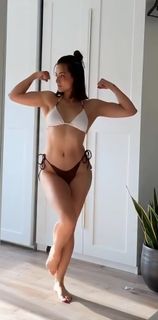 Nochtli Peralta Alvarez feet photo 10