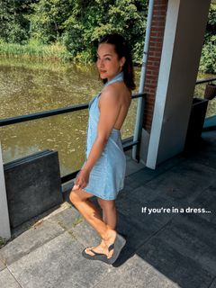 Nochtli Peralta Alvarez feet photo 7