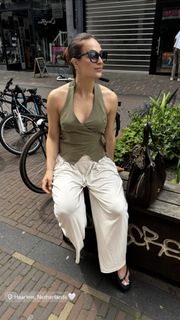 Nochtli Peralta Alvarez feet photo 6