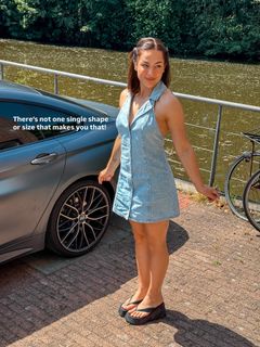 Nochtli Peralta Alvarez feet photo 2