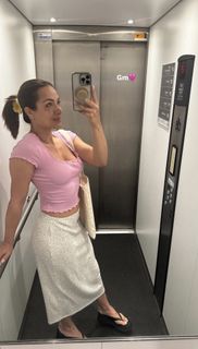 Nochtli Peralta Alvarez feet photo 1