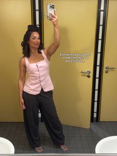 Nochtli Peralta Alvarez feet photo 7