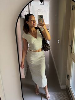 Nochtli Peralta Alvarez feet photo 4