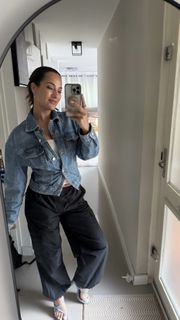 Nochtli Peralta Alvarez feet photo 2