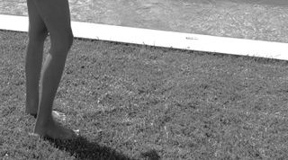 Noel Berry feet photo 7