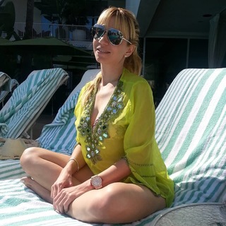 Noelia feet photo 20