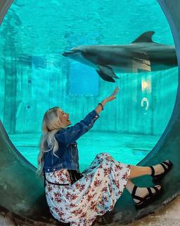 Noelle Foley feet photo 11