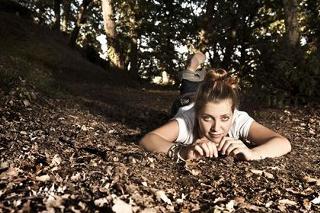 Noemi feet photo 7