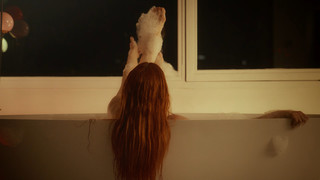 Noemi feet photo 7