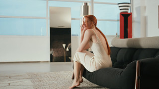 Noemi feet photo 3