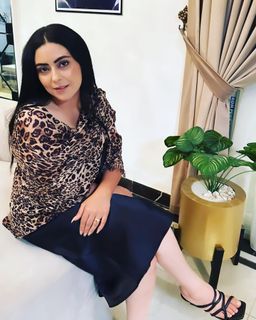 Noha Abdin feet photo 12