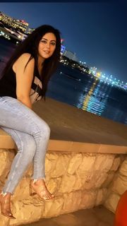 Noha Abdin feet photo 1