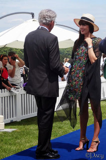 Nolwenn Leroy feet photo 13