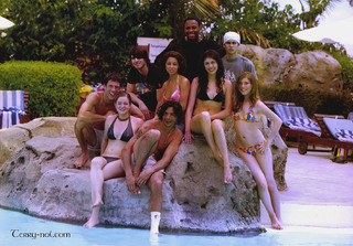 Nolwenn Leroy feet photo 16