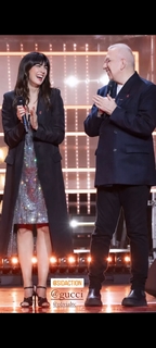 Nolwenn Leroy feet photo 6