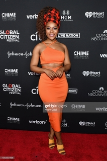 Nomzamo Mbatha feet photo 6