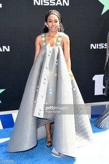 Nomzamo Mbatha feet photo 5