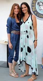 Noni Dounia feet photo 7