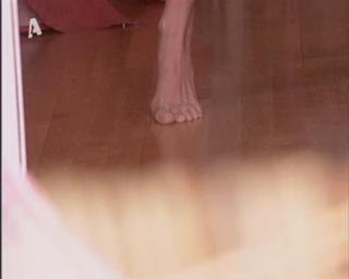 Noni Dounia feet photo 19