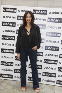 Noni Dounia feet photo 14