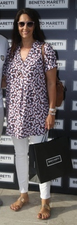 Noni Dounia feet photo 4